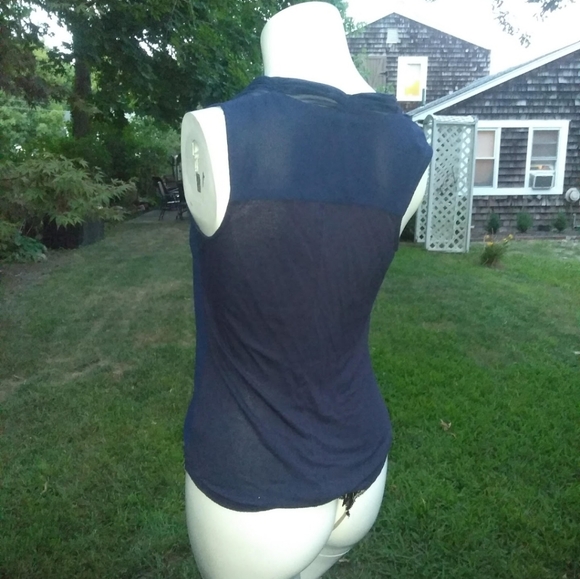 Princess vera wang - Picture 2 of 11